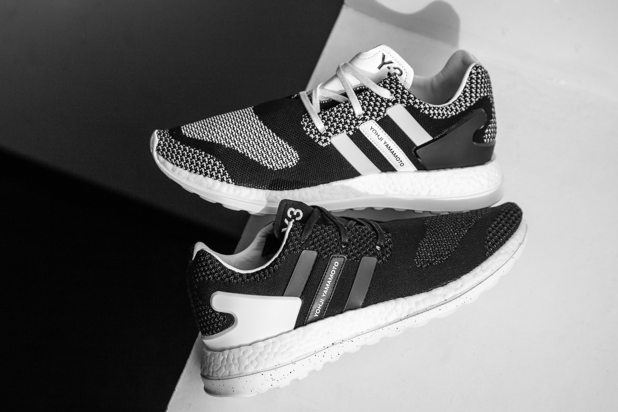 adidas y3 yohji yamamoto adidas y3 yohji yamamoto